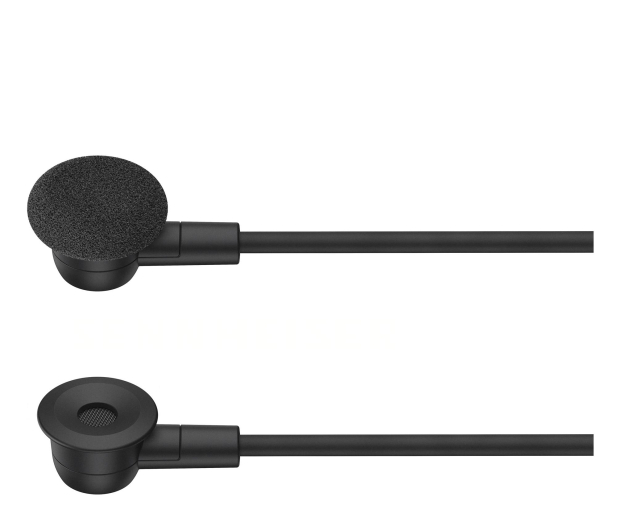 Sennheiser HD500 BAM mikrofon do słuchawek z serii HD500 i HD620S - 1370686 - zdjęcie 3